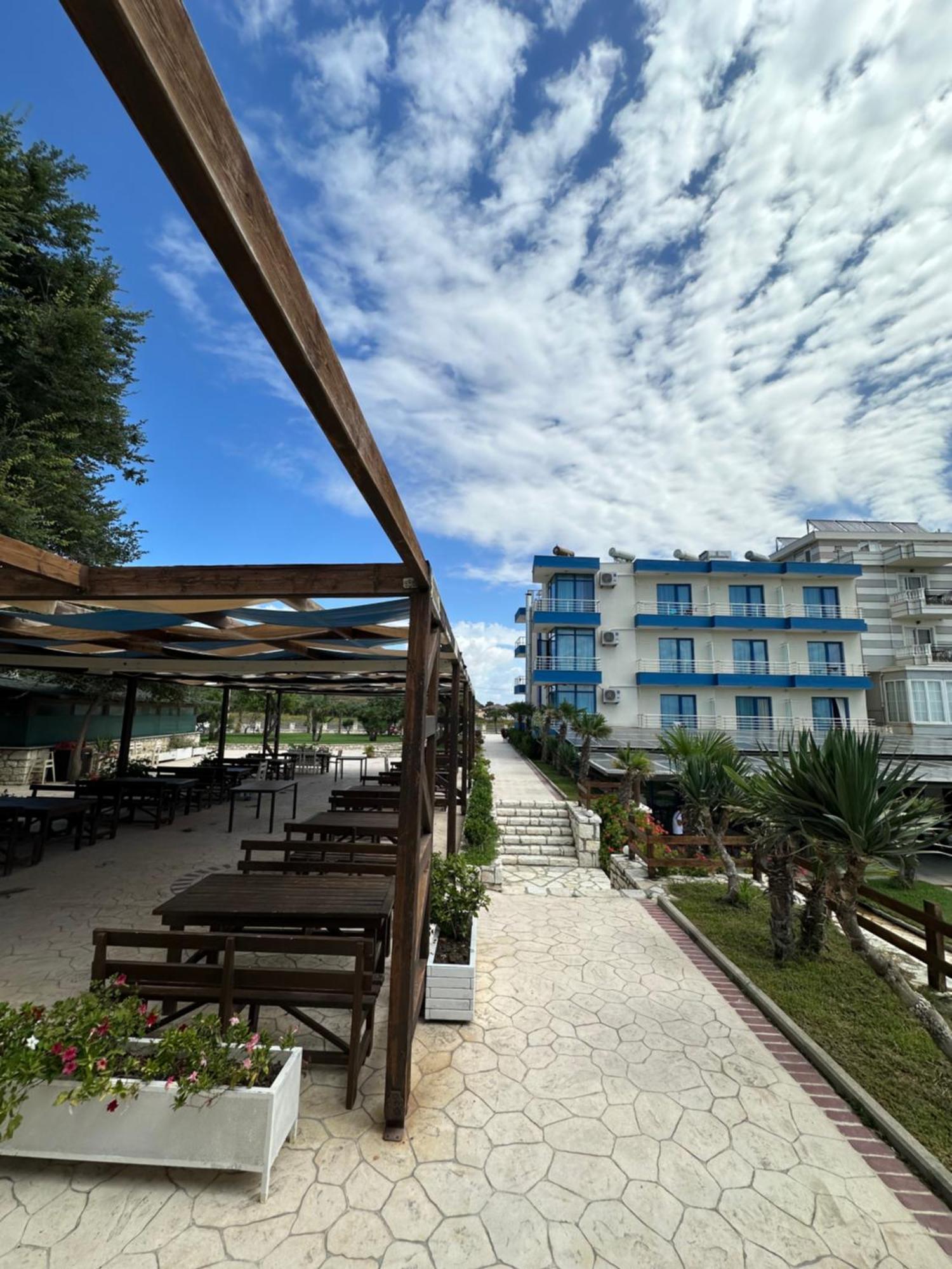 Hotel Zverneci 3* Zverneci