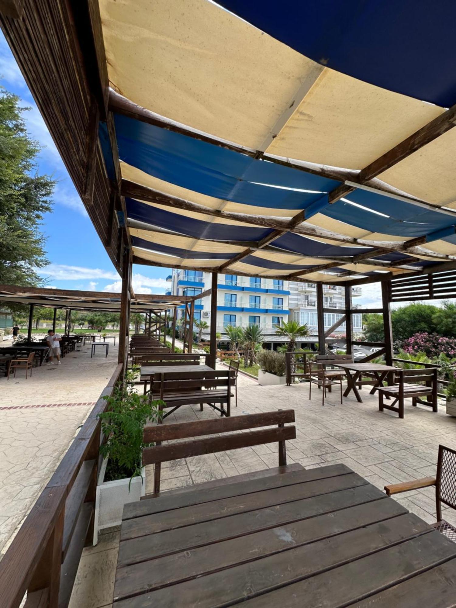 Hotel Zverneci