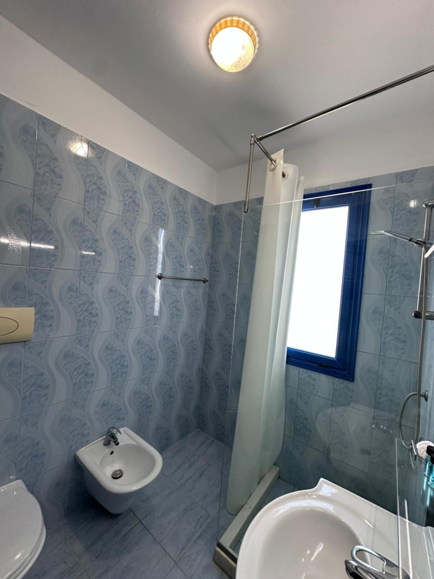 Hotel Zverneci Hotel