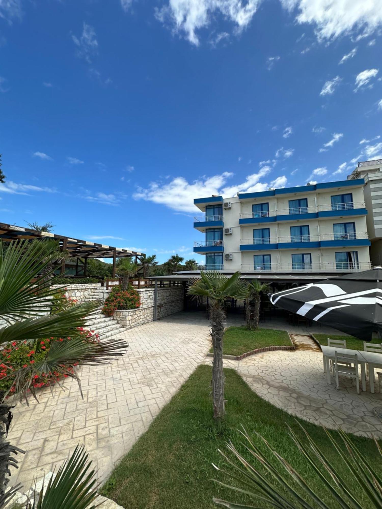 Hotel Zverneci Hotel 3*