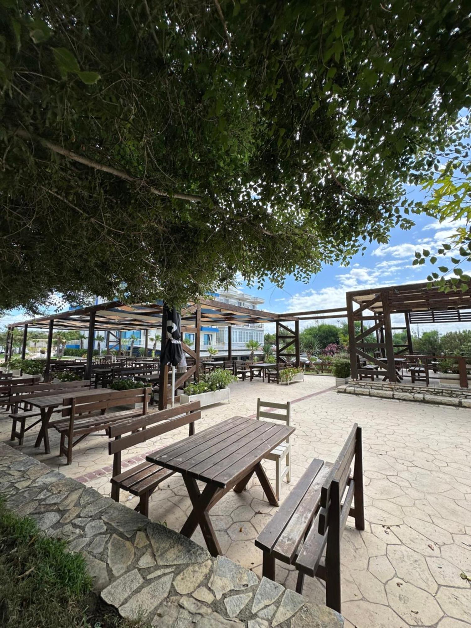 Hotel Hotel Zverneci 3*
