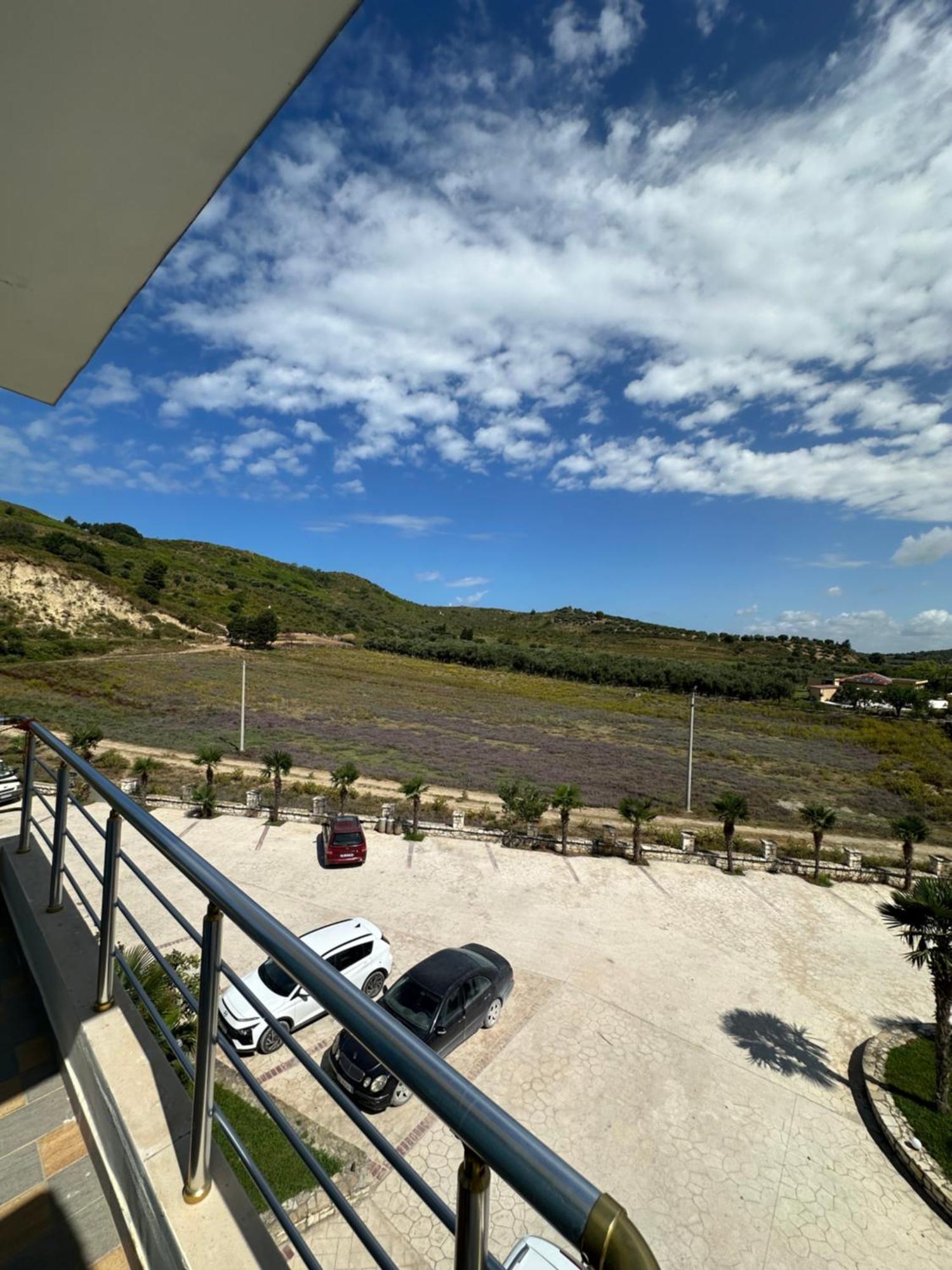 Hotel Zverneci 3*