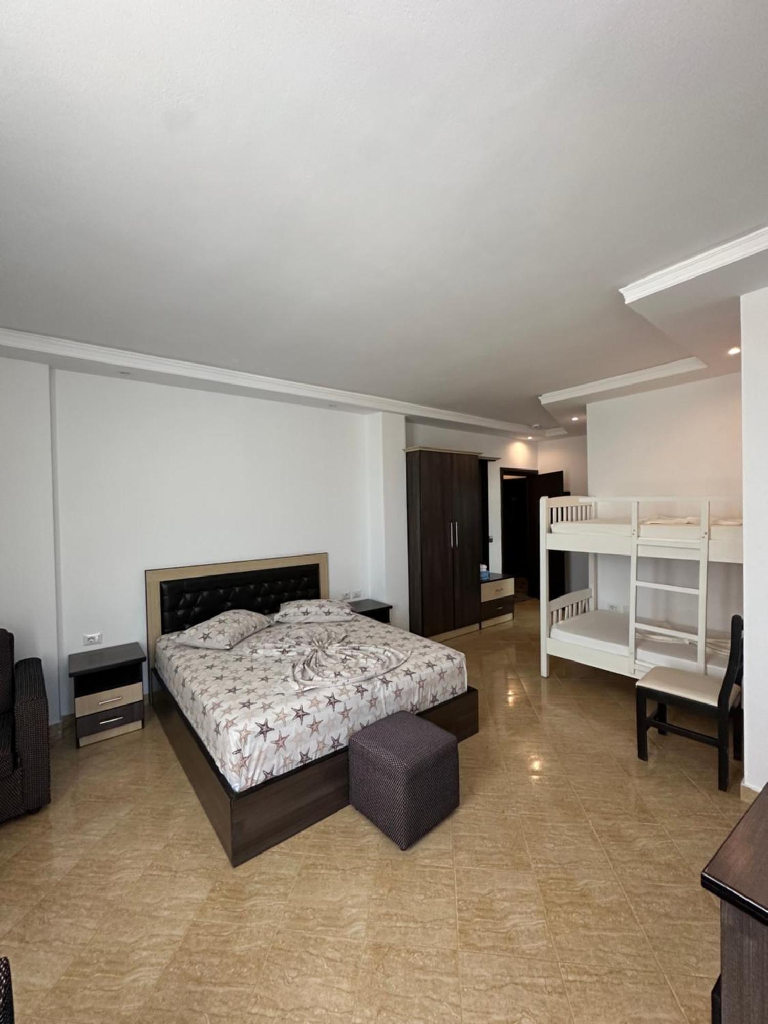 Hotel Zverneci Zverneci