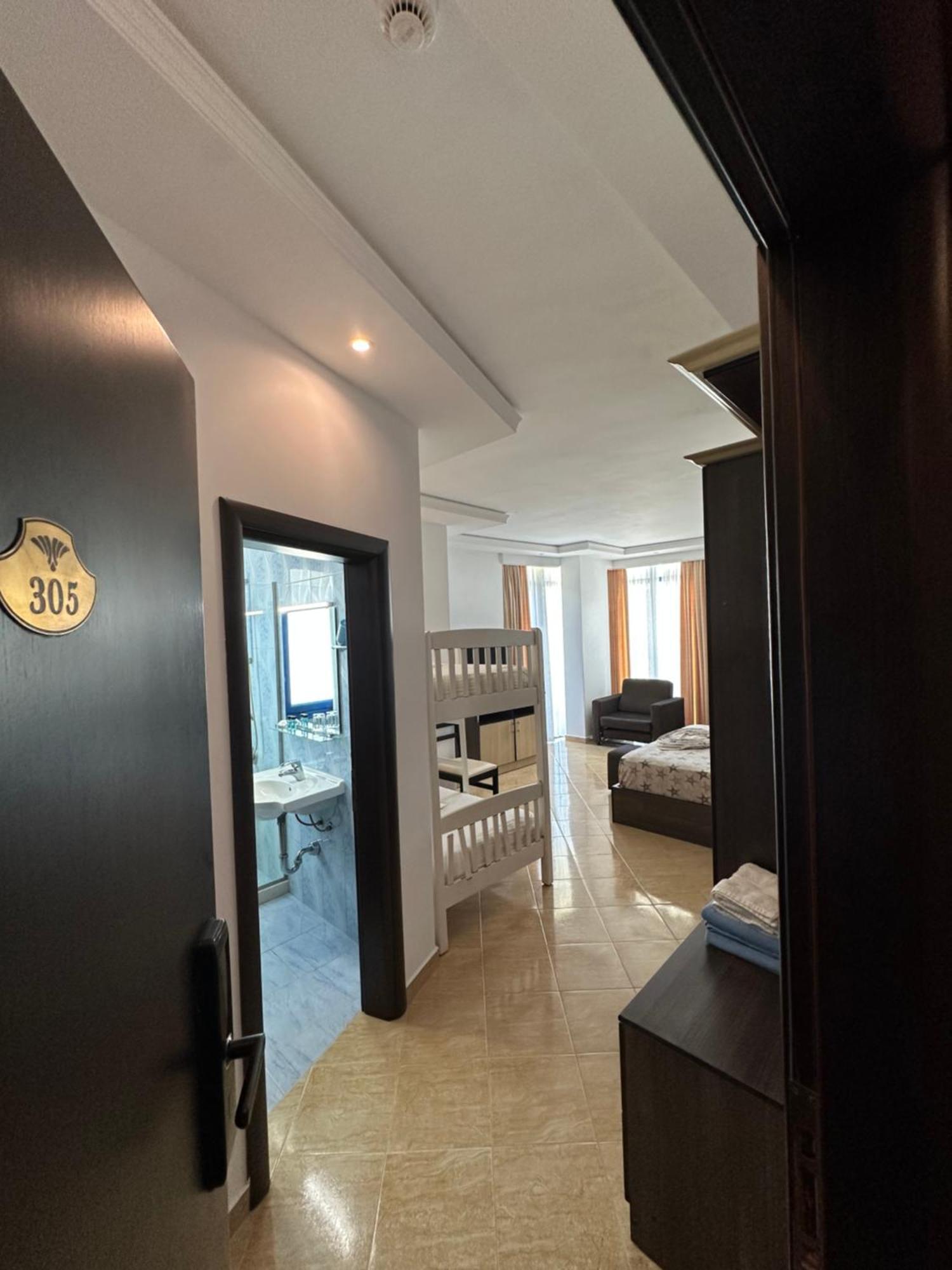 Hotel Zverneci 3* Zverneci