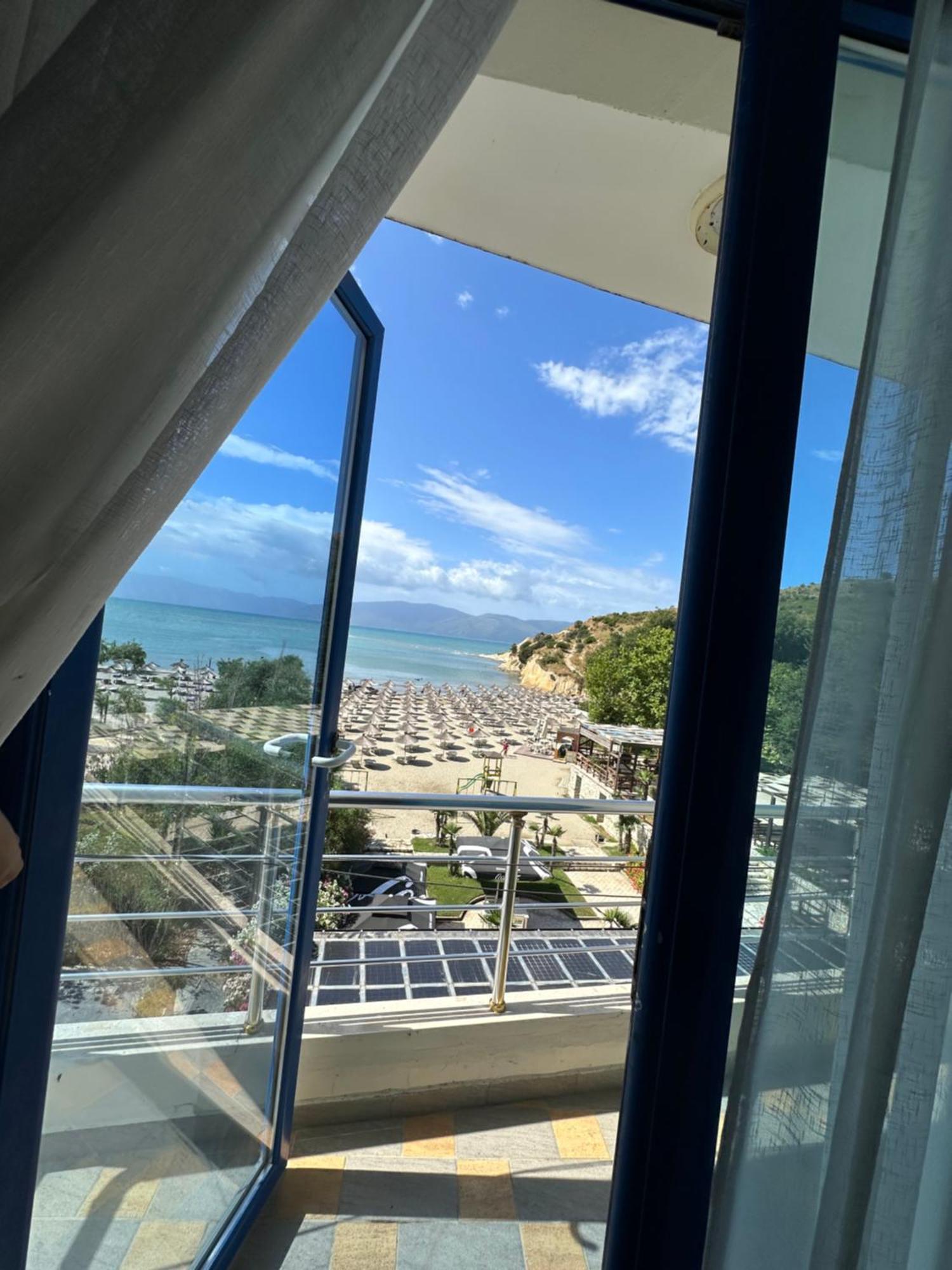 Hotel Zverneci Hotel