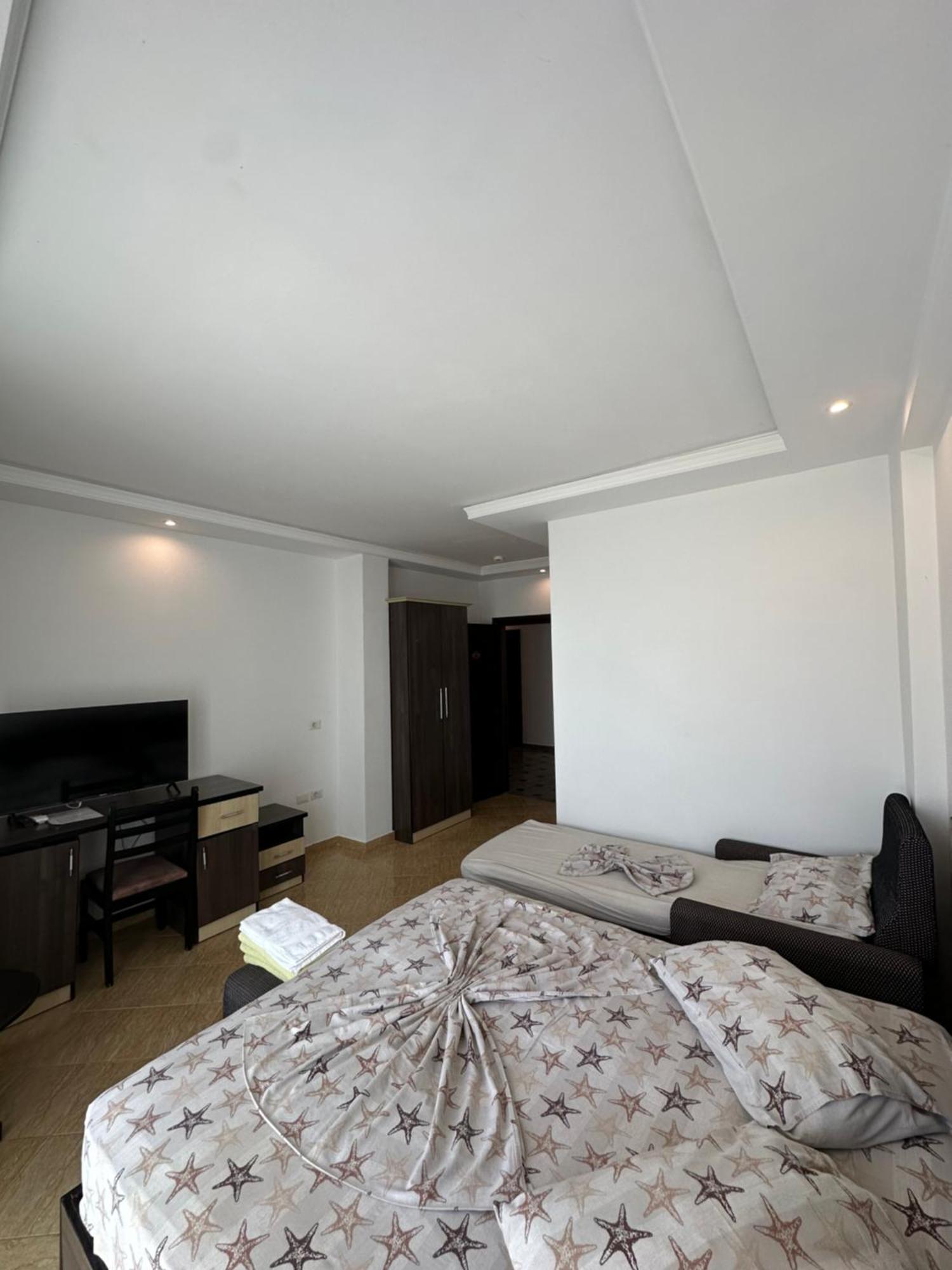Hotel Zverneci Hotel 3*