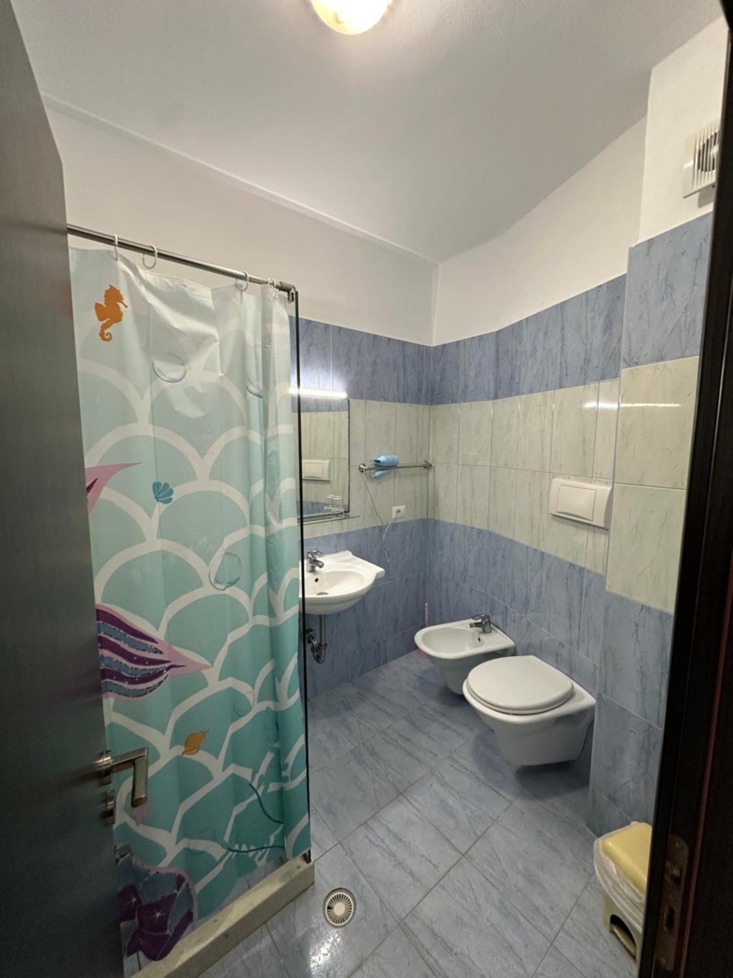 Hotel Zverneci Hotel Zverneci