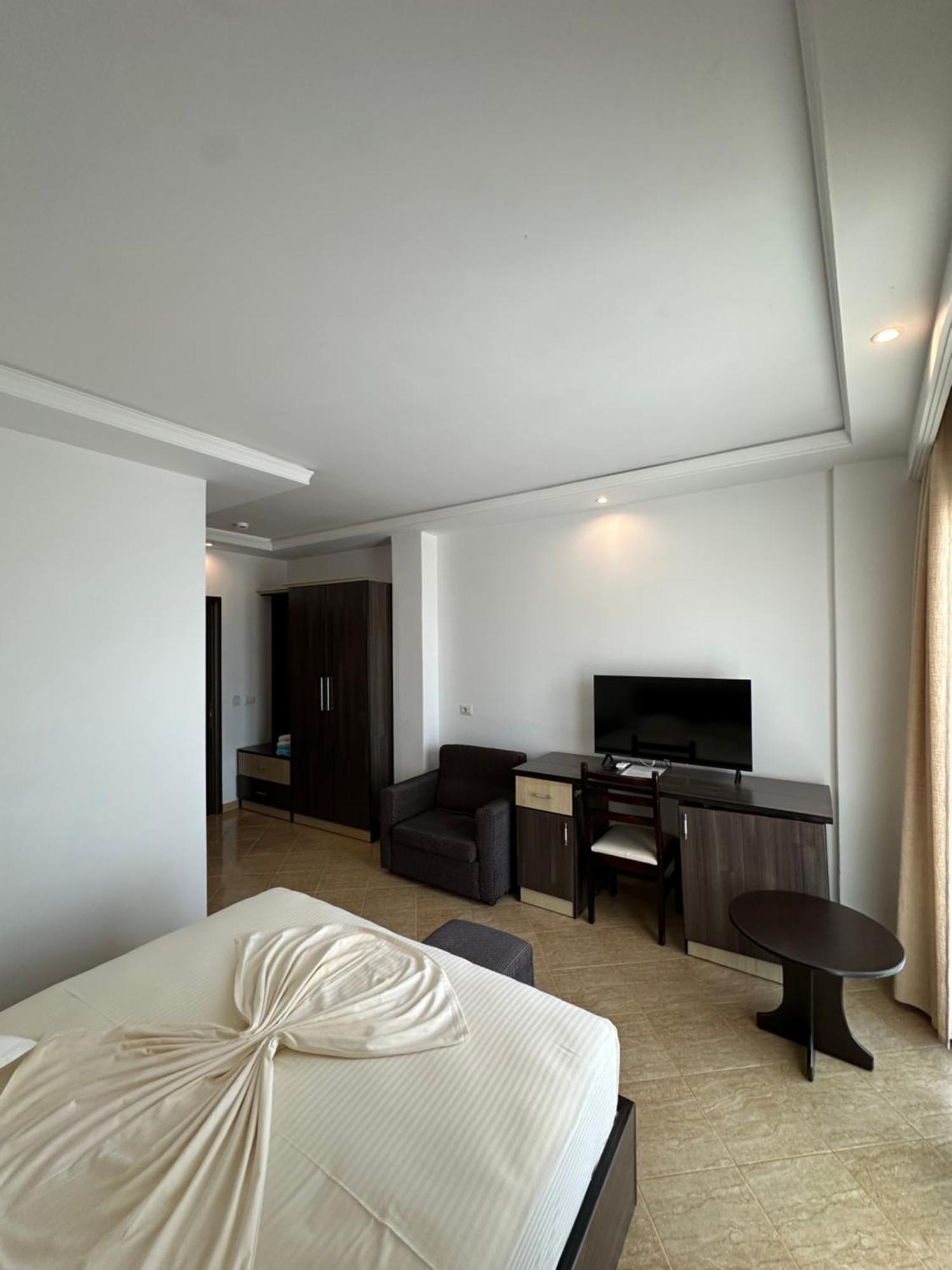 Hotel Hotel Zverneci Zverneci